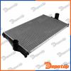 Intercooler pour VOLVO | CNG-VV-005, 30250